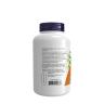 Now Foods Eleuthero 500 mg (250 veg.Kapseln)
