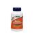 Now Foods Super Enzymes - Verdauungsenzym-Mischung (90 Tabletten)