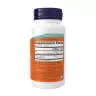 Now Foods Zinc Glycinate Softgels - Zinkglycinat Weichkapsel (120 Weichkapseln)