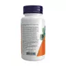 Now Foods Zinc Glycinate Softgels - Zinkglycinat Weichkapsel (120 Weichkapseln)