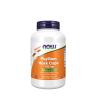 Now Foods Psyllium Husk 750 mg (180 Kapseln)