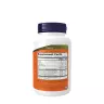 Now Foods Candida Support - Kapsel für gesunde Darmfunktion (180 veg.Kapseln)