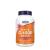 Now Foods Vitamin C-1000 Complex (180 Tabletten)