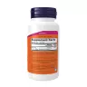 Now Foods Vitamin E-400 IU D-Alpha Tocopheryl  (100 Weichkapseln)