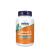 Now Foods Calcium & Magnesium (100 Tabletten)