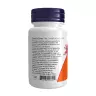 Now Foods Vitamin A 25,000 IU  (100 Weichkapseln)