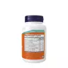 Now Foods Full Spectrum Mineral Caps (120 Kapseln)