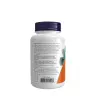 Now Foods Full Spectrum Mineral Caps (120 Kapseln)