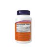 Now Foods Chitosan 500 mg with Chromium (120 Kapseln)