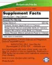 Now Foods Ojibwa Herbal Extract 450 mg - Ojibwa-Extrakt 450 mg Kapsel (180 veg.Kapseln)