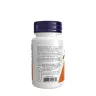 Now Foods 8 Billion Acidophilus  & Bifidus  (60 veg.Kapseln)
