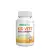 Now Foods  Kid Vits™ Berry Lemonade Chewable Tablets (120 Kautabletten)