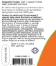Now Foods St. John's Wort - Johanniskraut-Extrakt 300 mg Kapsel (100 veg.Kapseln)