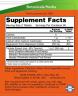 Now Foods Triphala 500 mg - Fruchtextrakt Tablette (120 Tabletten)