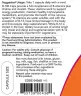 Now Foods Vitamin B-100 - Vitamin B100 Kapsel (100 Kapseln)