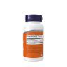 Now Foods 5 HTP 100 mg (60 veg.Kapseln)
