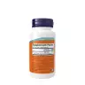 Now Foods Chrom-Picolinat 200 mcg Kapsel (100 veg.Kapseln)