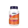 Now Foods Vitamin C-1000  (100 Kapseln)