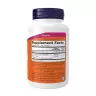 Now Foods Vitamin C-1000  (100 Kapseln)