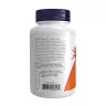 Now Foods Vitamin C-1000  (100 Kapseln)