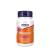 Now Foods Vitamin A 10,000 IU (100 Weichkapseln)