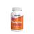 Now Foods Daily Vits™ - Multivitamin Tablette (250 Tabletten)