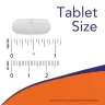 Now Foods Daily Vits™ - Multivitamin Tablette (250 Tabletten)