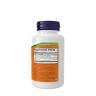 Now Foods Ginkgo Biloba, Double Strength 120 mg (100 veg.Kapseln)