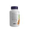 Now Foods Ginkgo Biloba, Double Strength 120 mg (100 veg.Kapseln)