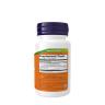 Now Foods Ginkgo Biloba, Double Strength 120 mg (50 veg.Kapseln)