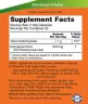 Now Foods Echinacea 400 mg (100 Kapseln)