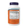 Now Foods Omega-3, Molecularly Distilled (200 Weichkapseln)