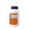 Now Foods L-Tryptophan 1000 mg (60 Tabletten)
