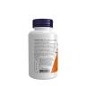 Now Foods L-Tryptophan 1000 mg (60 Tabletten)