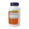 Now Foods Feverfew (100 veg.Kapseln)