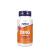 Now Foods DMG 125 mg (100 veg.Kapseln)