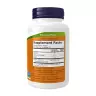 Now Foods Spirulina 500 mg, Organic (200 Tabletten)