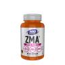 Now Foods ZMA® (90 Kapseln)