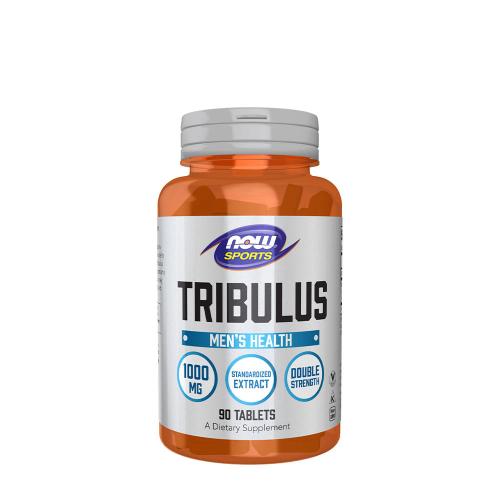 Tribulus 1,000mg (90 Tabletten)