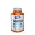 Now Foods Tribulus 1,000mg (90 Tabletten)
