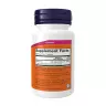 Now Foods Vitamin D-3 2,000 IU (120 Weichkapseln)