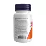 Now Foods Vitamin D-3 2,000 IU (120 Weichkapseln)