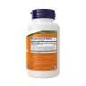 Now Foods Gr8-Dophilus™ - Verdauungsunterstützung Kapsel (120 veg.Kapseln)