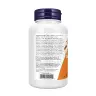 Now Foods Gr8-Dophilus™ - Verdauungsunterstützung Kapsel (120 veg.Kapseln)