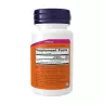 Now Foods Vitamin D-3 5,000 IU (120 Weichkapseln)