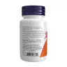 Now Foods Vitamin D-3 5,000 IU (120 Weichkapseln)