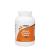 Now Foods Psyllium Husks, Whole - Flohsamenschale Pulver (340 g)