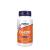 Now Foods CoQ10 400 mg (30 Weichkapseln)
