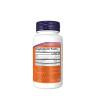 Now Foods CoQ10 400 mg (30 Weichkapseln)