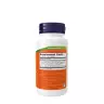 Now Foods EGCg Green Tea Extract 400 mg (90 Kapseln)